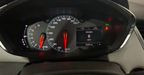 Chevrolet Tracker 1.8 PREMIER+ AT 4WD Suv 2018