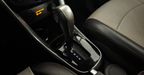 Chevrolet Tracker 1.8 PREMIER+ AT 4WD Suv 2018