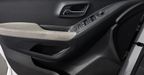 Chevrolet Tracker 1.8 PREMIER+ AT 4WD Suv 2018