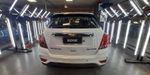 Chevrolet Tracker 1.8 PREMIER+ AT 4WD Suv 2018