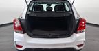 Chevrolet Tracker 1.8 PREMIER+ AT 4WD Suv 2018