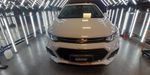 Chevrolet Tracker 1.8 PREMIER+ AT 4WD Suv 2018