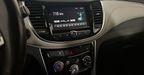 Chevrolet Tracker 1.8 PREMIER+ AT 4WD Suv 2018