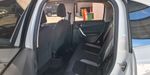Citroen C3 1.5 TENDANCE PACK SECURE Hatchback 2014