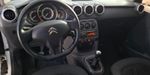 Citroen C3 1.5 TENDANCE PACK SECURE Hatchback 2014