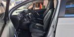 Citroen C3 1.5 TENDANCE PACK SECURE Hatchback 2014
