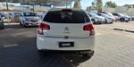 Citroen C3 1.5 TENDANCE PACK SECURE Hatchback 2014