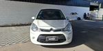 Citroen C3 1.5 TENDANCE PACK SECURE Hatchback 2014
