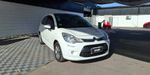 Citroen C3 1.5 TENDANCE PACK SECURE Hatchback 2014