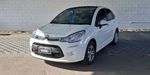 Citroen C3 1.5 TENDANCE PACK SECURE Hatchback 2014
