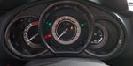 Citroen C3 1.5 TENDANCE PACK SECURE Hatchback 2014