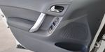 Citroen C3 1.5 TENDANCE PACK SECURE Hatchback 2014