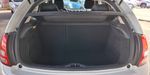 Citroen C3 1.5 TENDANCE PACK SECURE Hatchback 2014