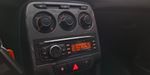 Citroen C3 1.5 TENDANCE PACK SECURE Hatchback 2014