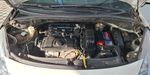 Citroen C3 1.5 TENDANCE PACK SECURE Hatchback 2014