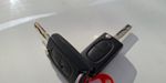 Citroen C3 1.5 TENDANCE PACK SECURE Hatchback 2014
