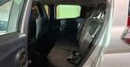 Fiat Mobi 1.0 WAY Hatchback 2017