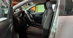 Fiat Mobi 1.0 WAY Hatchback 2017