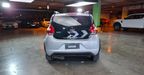 Fiat Mobi 1.0 WAY Hatchback 2017