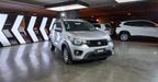 Fiat Mobi 1.0 WAY Hatchback 2017
