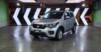 Fiat Mobi 1.0 WAY Hatchback 2017