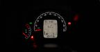 Fiat Mobi 1.0 WAY Hatchback 2017