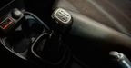 Fiat Mobi 1.0 WAY Hatchback 2017