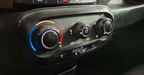 Fiat Mobi 1.0 WAY Hatchback 2017