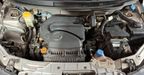 Fiat Mobi 1.0 WAY Hatchback 2017