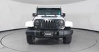 Jeep Wrangler 3.6 UNLIMITED ALTITUDE 4WD AUTO Suv 2014