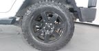 Jeep Wrangler 3.6 UNLIMITED ALTITUDE 4WD AUTO Suv 2014