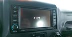 Jeep Wrangler 3.6 UNLIMITED ALTITUDE 4WD AUTO Suv 2014