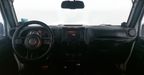 Jeep Wrangler 3.6 UNLIMITED ALTITUDE 4WD AUTO Suv 2014