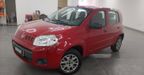 Fiat Uno EVO VIVACE Hatchback 2013
