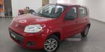Fiat Uno EVO VIVACE Hatchback 2013