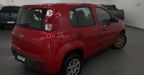 Fiat Uno EVO VIVACE Hatchback 2013