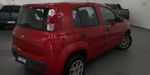 Fiat Uno EVO VIVACE Hatchback 2013