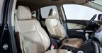 Honda Cr-v 2.4 EXL NAVI 4WD Suv 2016
