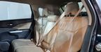 Honda Cr-v 2.4 EXL NAVI 4WD Suv 2016