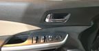 Honda Cr-v 2.4 EXL NAVI 4WD Suv 2016