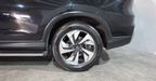 Honda Cr-v 2.4 EXL NAVI 4WD Suv 2016
