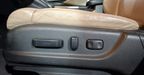 Honda Cr-v 2.4 EXL NAVI 4WD Suv 2016