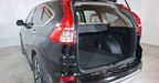 Honda Cr-v 2.4 EXL NAVI 4WD Suv 2016