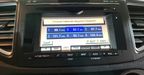 Honda Cr-v 2.4 EXL NAVI 4WD Suv 2016