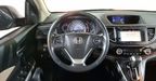 Honda Cr-v 2.4 EXL NAVI 4WD Suv 2016