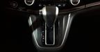 Honda Cr-v 2.4 EXL NAVI 4WD Suv 2016