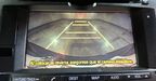 Honda Cr-v 2.4 EXL NAVI 4WD Suv 2016