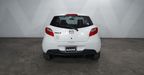 Mazda 2 1.5 SPORT TM Hatchback 2012