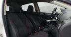 Mazda 2 1.5 SPORT TM Hatchback 2012