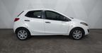 Mazda 2 1.5 SPORT TM Hatchback 2012